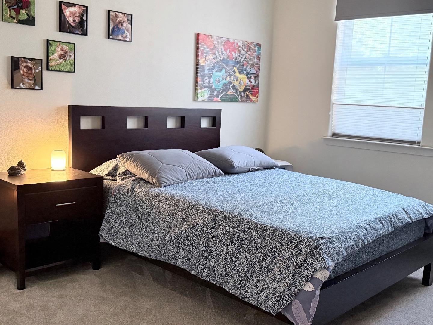 1310 Saddle Rack Street, Unit 347 San Jose, CA 95126 - Photo 25 of 42