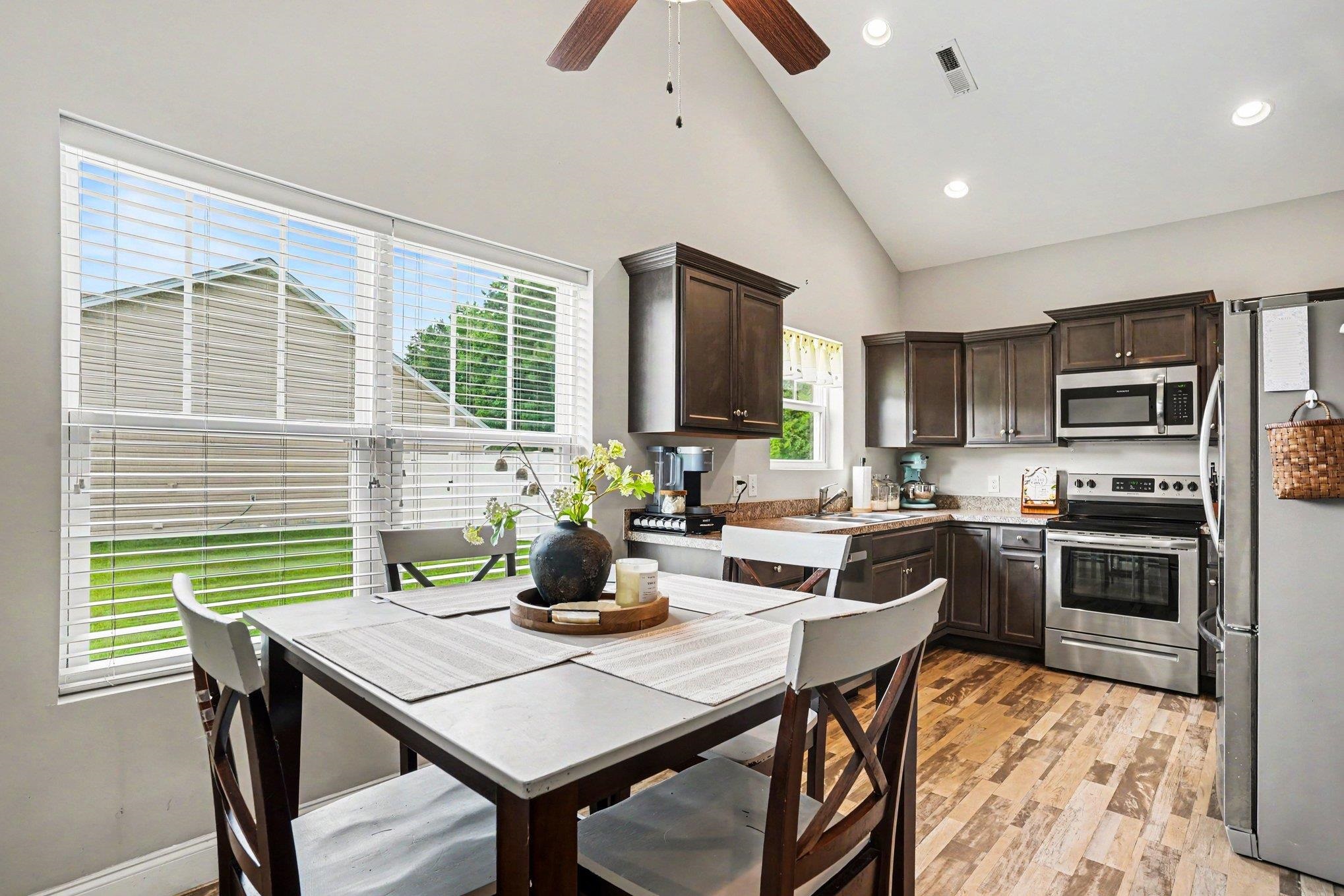 3468 Holly Loop Conway, SC 29527 - Photo 11 of 28