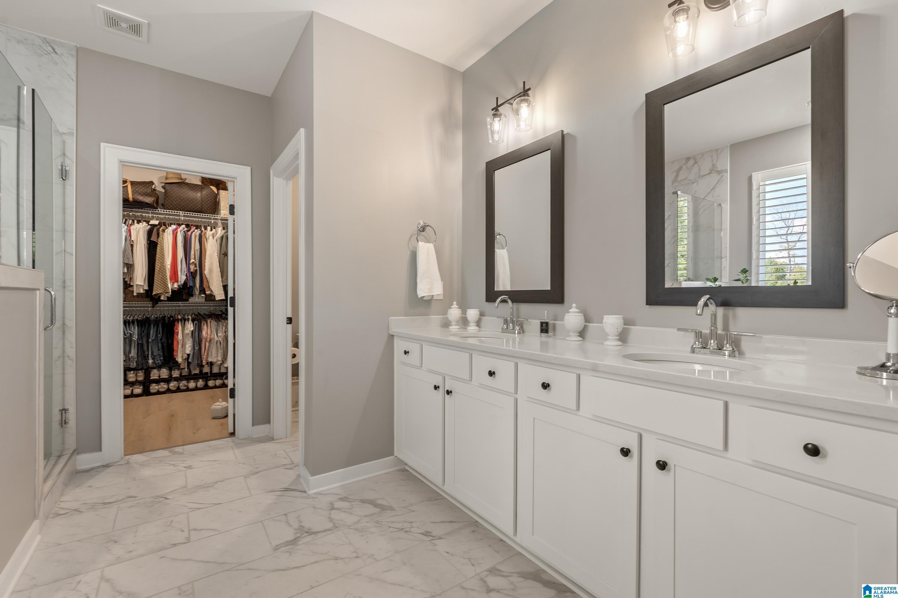 1001 Clifton Road Hoover, AL 35244 - Photo 23 of 58 Gallery Image 23