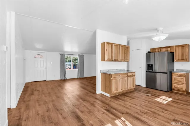 $158,000 | 2401 Central Avenue, Unit 19, Canon City, CO 81212