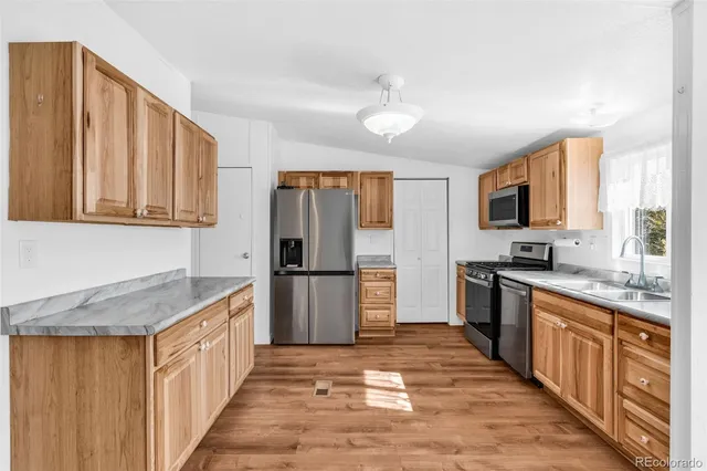 $158,000 | 2401 Central Avenue, Unit 19, Canon City, CO 81212