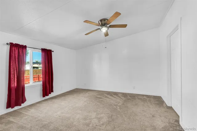 $158,000 | 2401 Central Avenue, Unit 19, Canon City, CO 81212