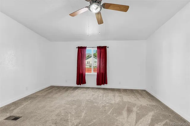 $158,000 | 2401 Central Avenue, Unit 19, Canon City, CO 81212