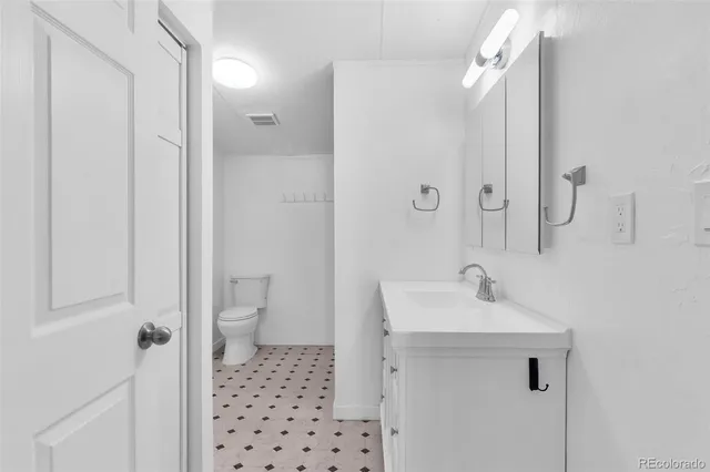 $158,000 | 2401 Central Avenue, Unit 19, Canon City, CO 81212