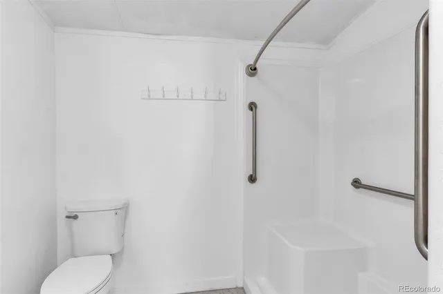 $158,000 | 2401 Central Avenue, Unit 19, Canon City, CO 81212