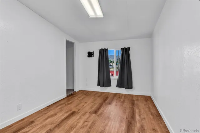 $158,000 | 2401 Central Avenue, Unit 19, Canon City, CO 81212