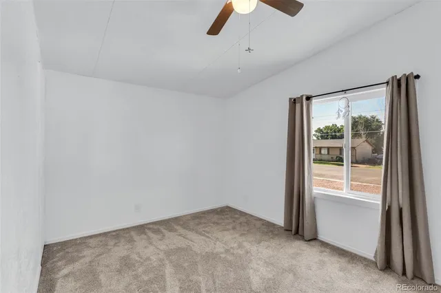 $158,000 | 2401 Central Avenue, Unit 19, Canon City, CO 81212