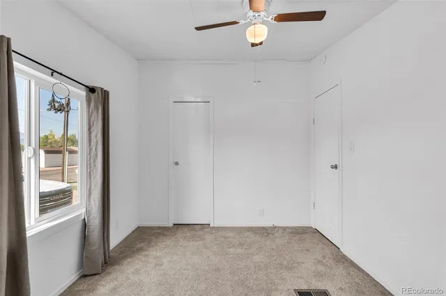 $158,000 | 2401 Central Avenue, Unit 19, Canon City, CO 81212