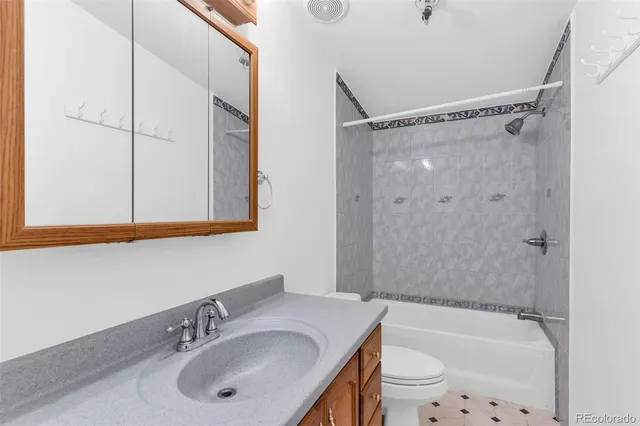 $158,000 | 2401 Central Avenue, Unit 19, Canon City, CO 81212