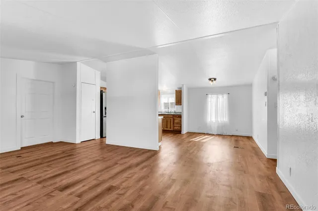 $158,000 | 2401 Central Avenue, Unit 19, Canon City, CO 81212