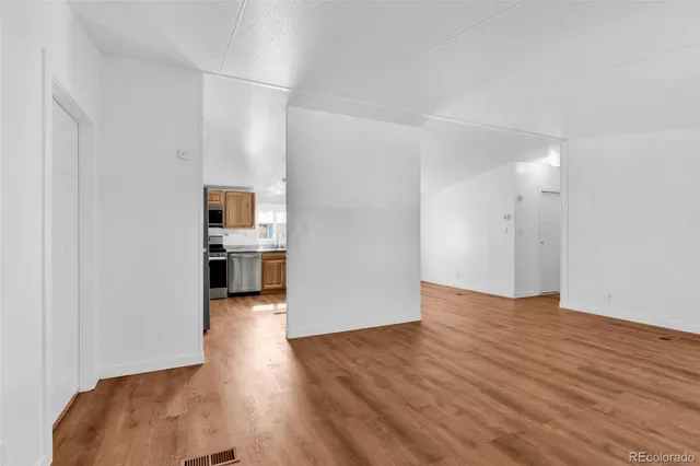 $158,000 | 2401 Central Avenue, Unit 19, Canon City, CO 81212