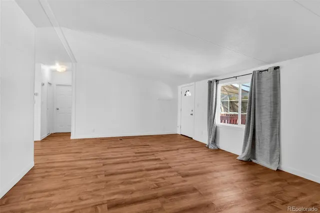 $158,000 | 2401 Central Avenue, Unit 19, Canon City, CO 81212