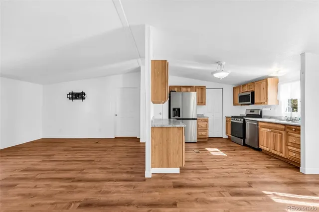 $158,000 | 2401 Central Avenue, Unit 19, Canon City, CO 81212