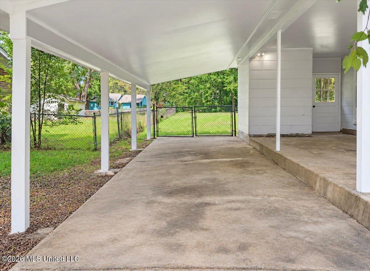 340 Reed Avenue Jackson, MS 39206 - Photo 7 of 22 07-340ReedAve_LMC
