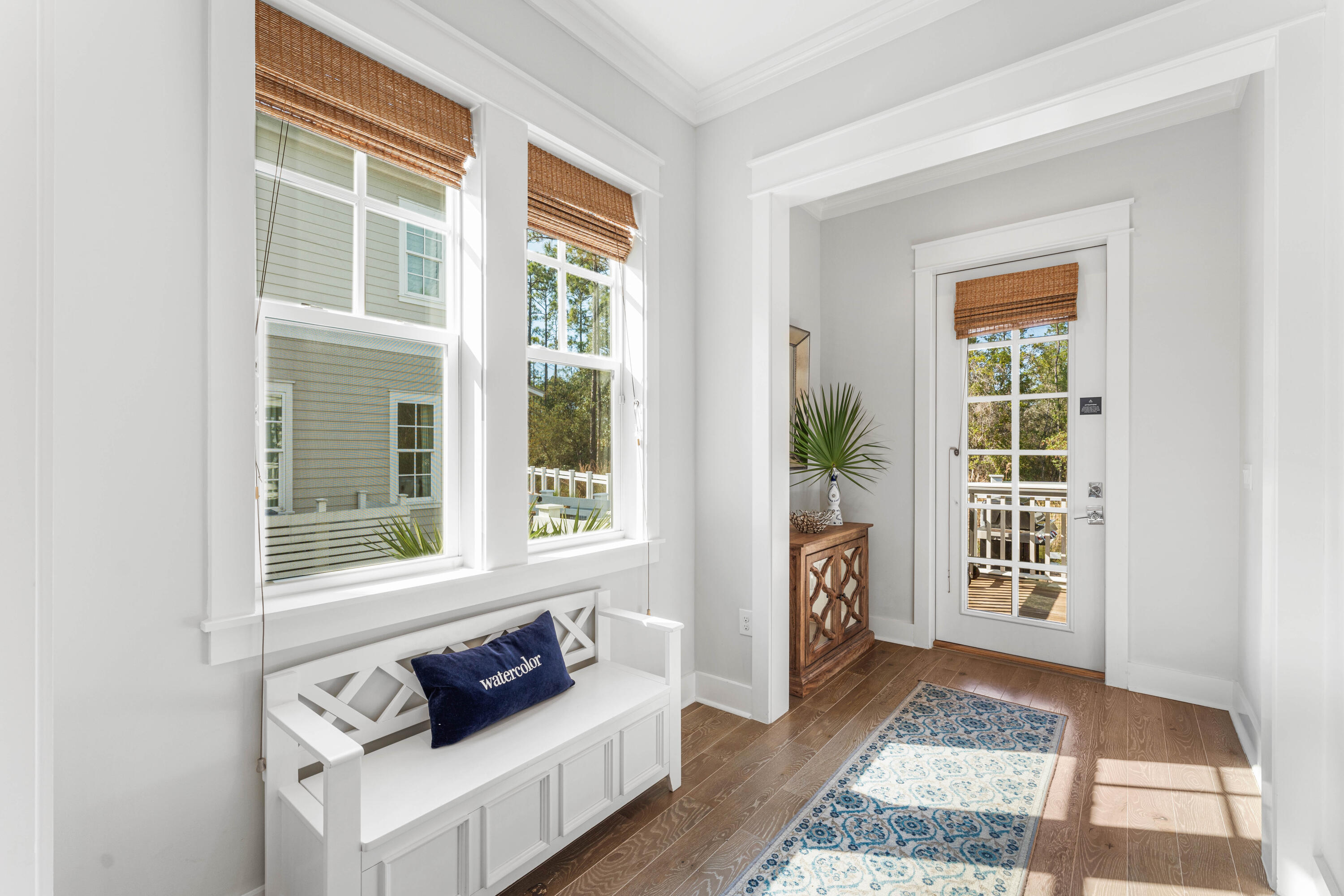 313 East Royal Fern Way Santa Rosa Beach, FL 32459 - Photo 16 of 48