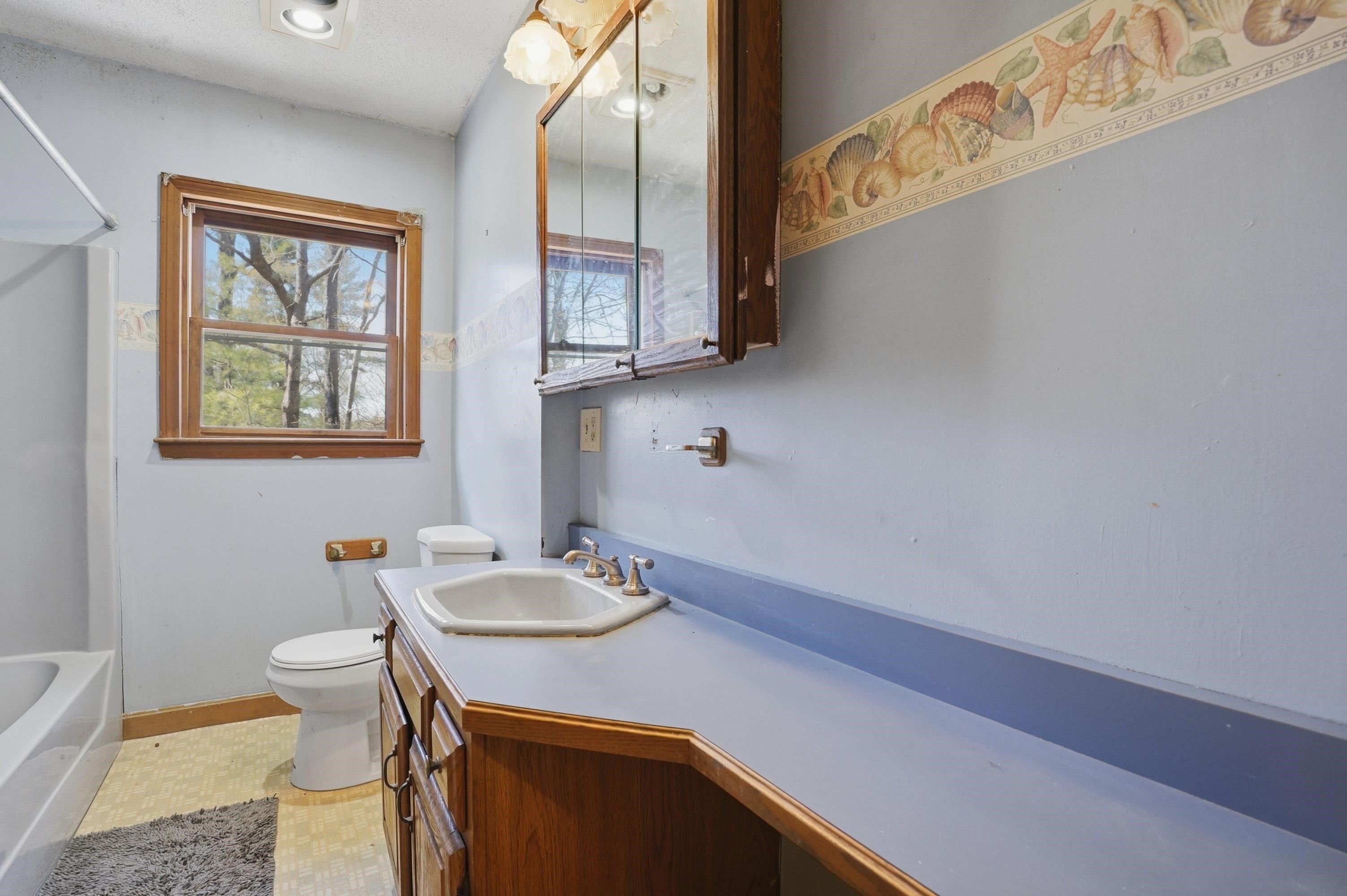 63 Kienia Road, Unit B Hudson, NH 03051 - Photo 34 of 39