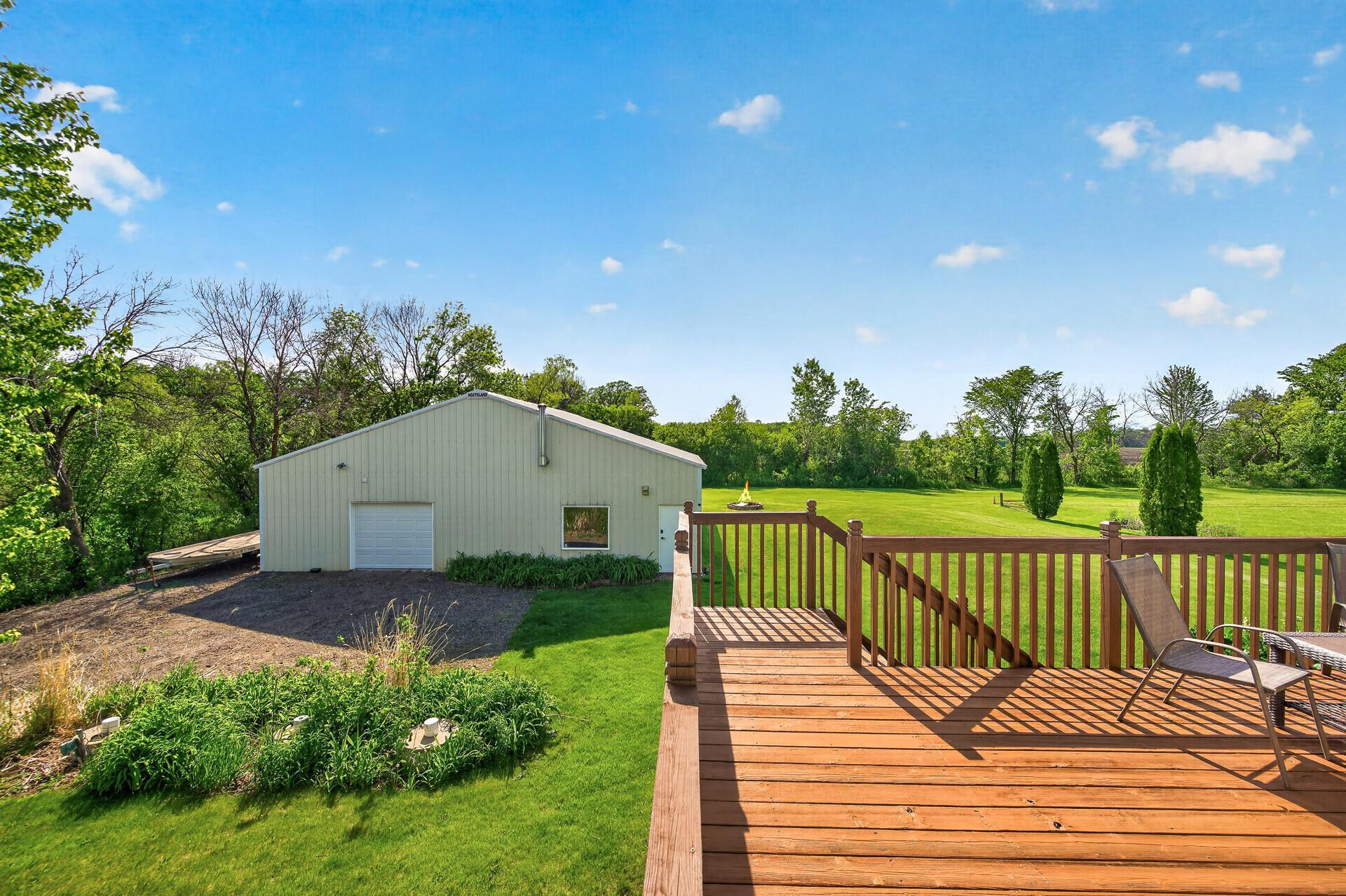 4380 Chester Court Webster, MN 55088 - Photo 4 of 31