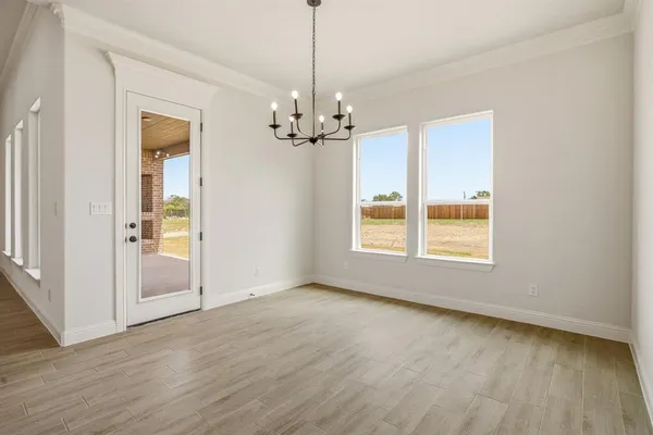 $619,888 | 3155 Infinity Drive, Weatherford, TX 76087