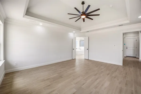 $619,888 | 3155 Infinity Drive, Weatherford, TX 76087