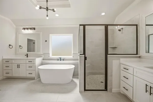 $619,888 | 3155 Infinity Drive, Weatherford, TX 76087