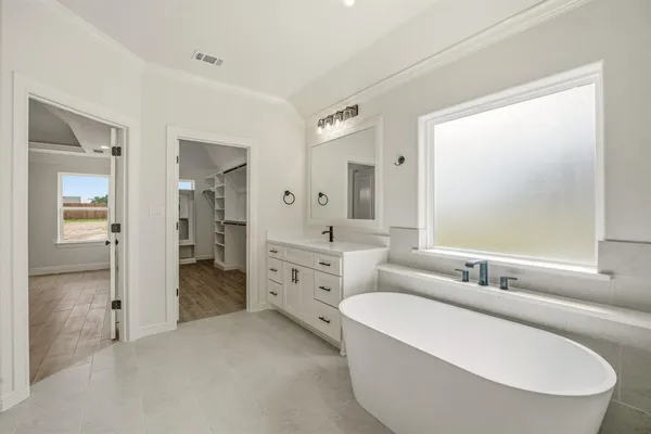 $619,888 | 3155 Infinity Drive, Weatherford, TX 76087