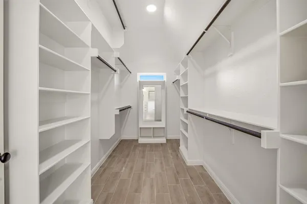 $619,888 | 3155 Infinity Drive, Weatherford, TX 76087