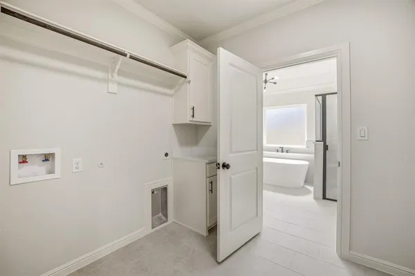 $619,888 | 3155 Infinity Drive, Weatherford, TX 76087