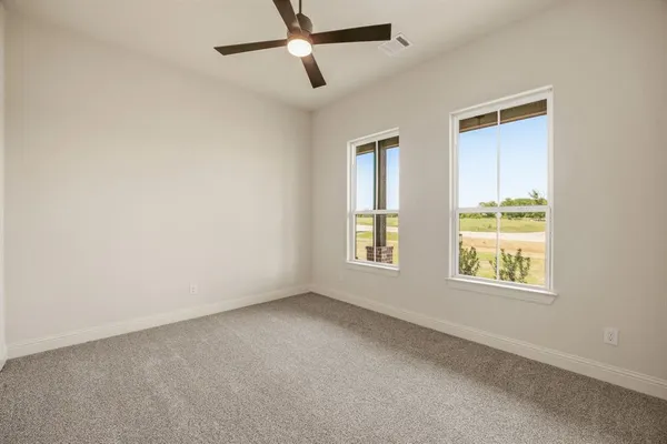 $619,888 | 3155 Infinity Drive, Weatherford, TX 76087