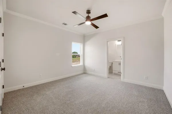 $619,888 | 3155 Infinity Drive, Weatherford, TX 76087