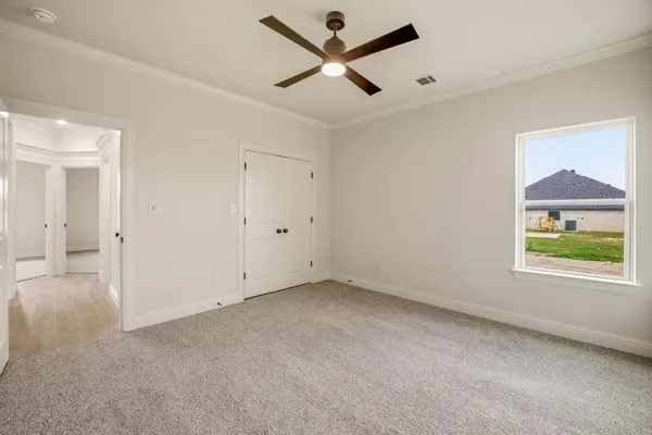 $619,888 | 3155 Infinity Drive, Weatherford, TX 76087