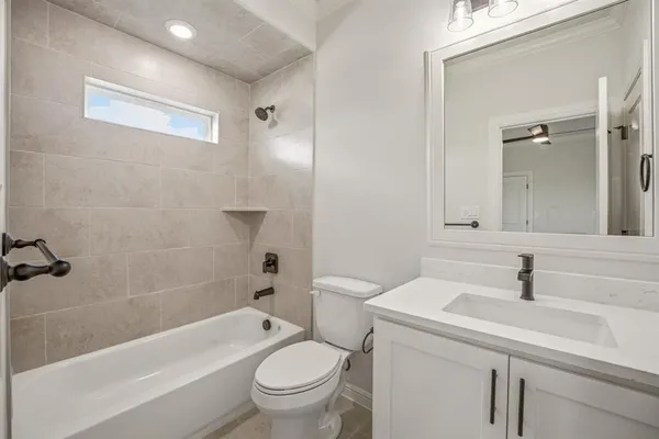 $619,888 | 3155 Infinity Drive, Weatherford, TX 76087