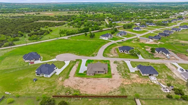 $619,888 | 3155 Infinity Drive, Weatherford, TX 76087
