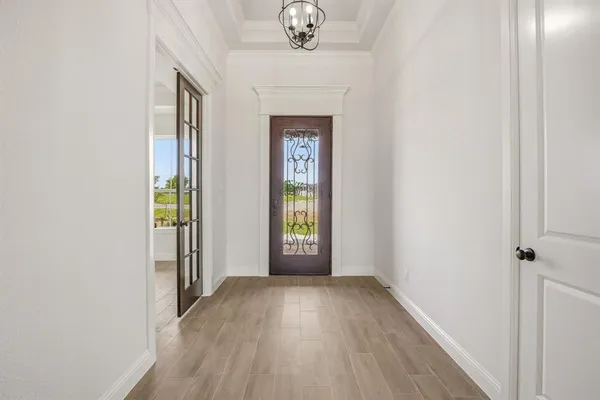 $619,888 | 3155 Infinity Drive, Weatherford, TX 76087