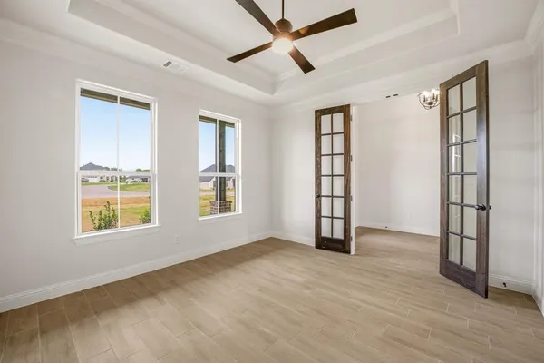 $619,888 | 3155 Infinity Drive, Weatherford, TX 76087