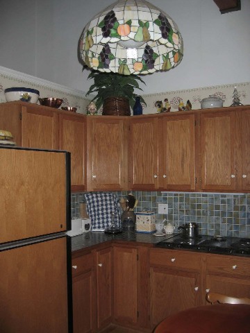 7846 River Road Truckee, CA 96161 - Photo 4 of 7 Gallery Image 4