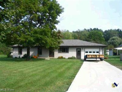 8408 Barnes Road Vermilion, OH 44089 - Photo 1 of 1