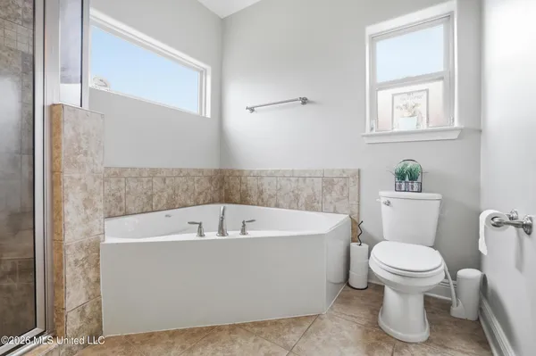 $264,000 | 17006 Sago Drive, D'Iberville, MS 39540