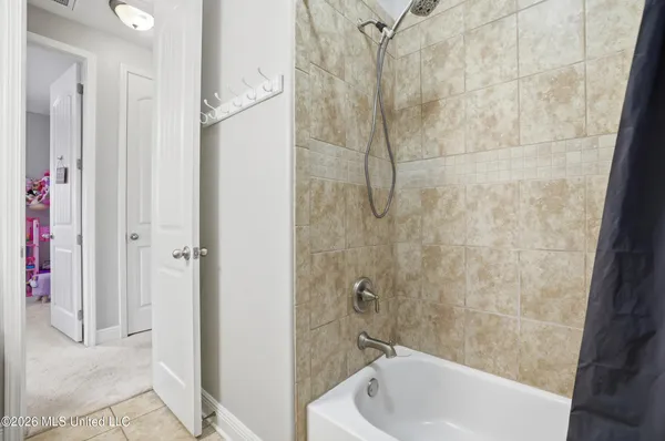 $264,000 | 17006 Sago Drive, D'Iberville, MS 39540