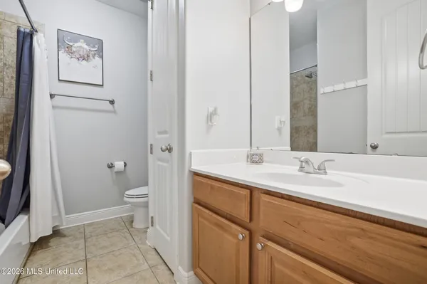 $264,000 | 17006 Sago Drive, D'Iberville, MS 39540