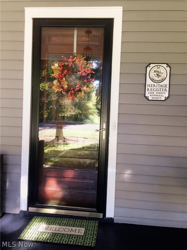 8229 Johnnycake Ridge Road Mentor, OH 44060 - Photo 2 of 20 Gallery Image 2