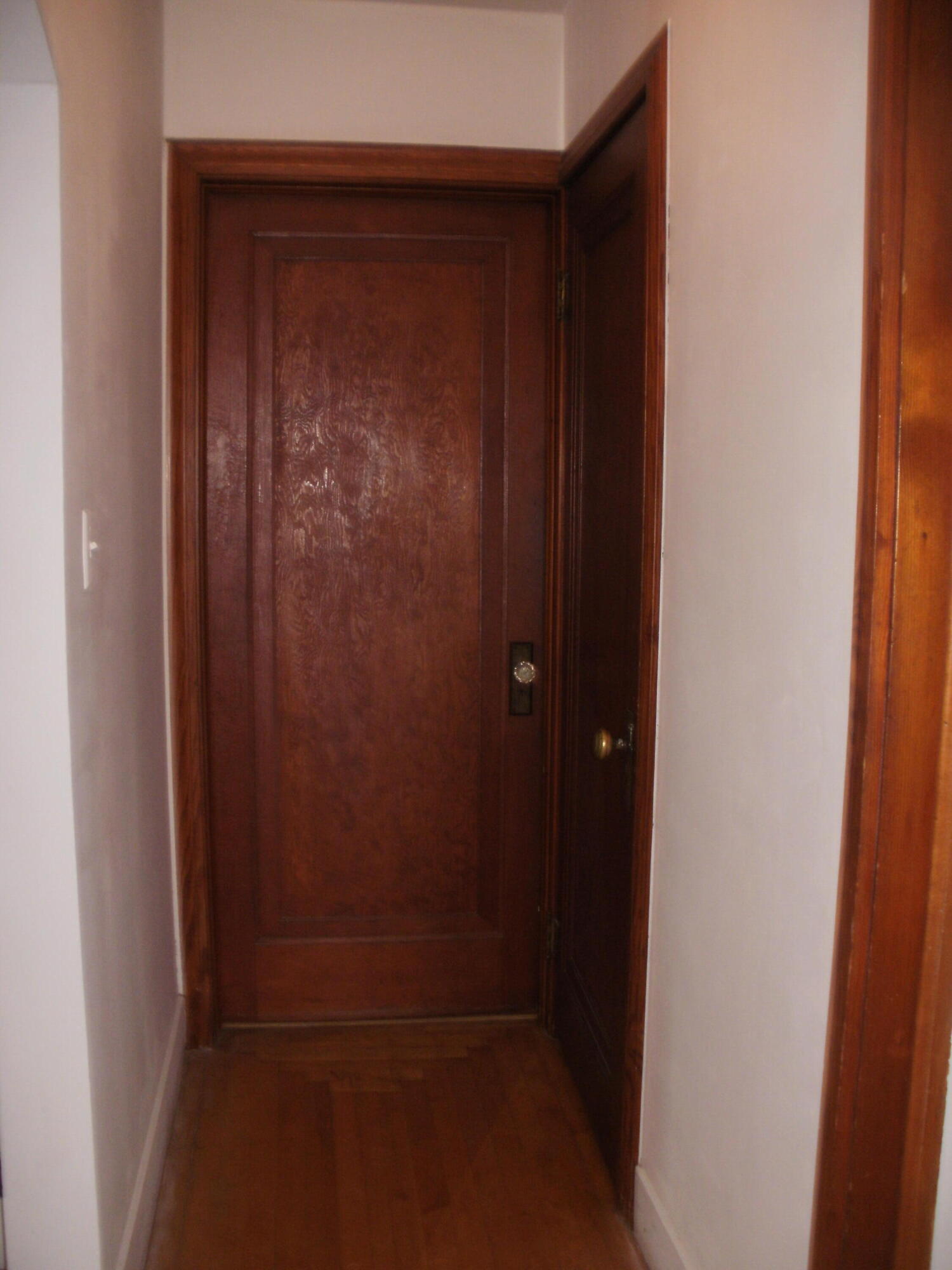 1600 Woiderski Road Cheboygan, MI 49721 - Photo 26 of 77 Gallery Image 26