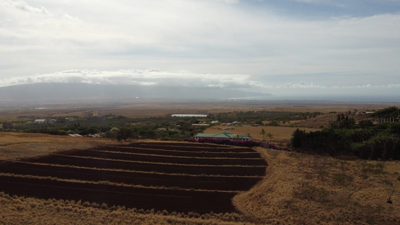 0 Omaopio Road Kula, HI 96790 - Photo 2 of 19