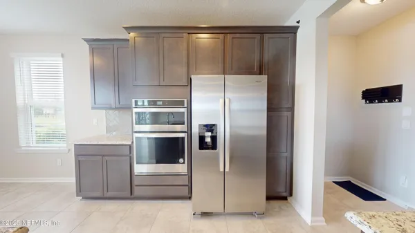 $3,000 | 167 Windermere Way, St. Augustine, FL 32095