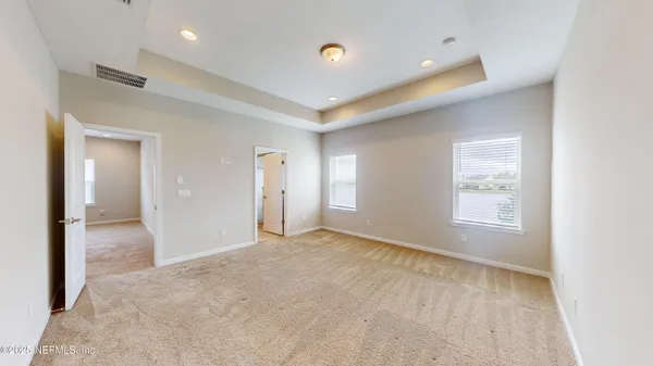 $3,000 | 167 Windermere Way, St. Augustine, FL 32095