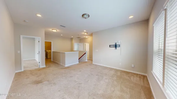 $3,000 | 167 Windermere Way, St. Augustine, FL 32095