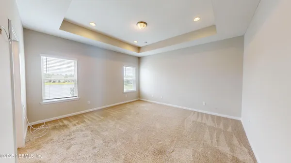 $3,000 | 167 Windermere Way, St. Augustine, FL 32095