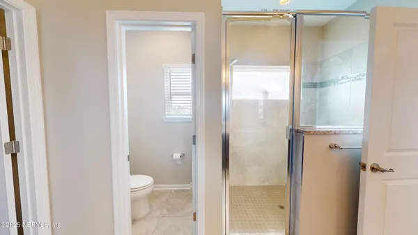 $3,000 | 167 Windermere Way, St. Augustine, FL 32095