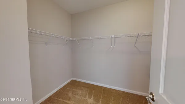 $3,000 | 167 Windermere Way, St. Augustine, FL 32095