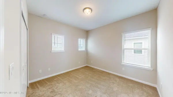 $3,000 | 167 Windermere Way, St. Augustine, FL 32095