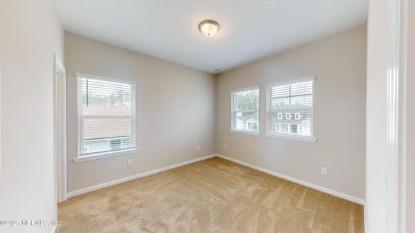 $3,000 | 167 Windermere Way, St. Augustine, FL 32095